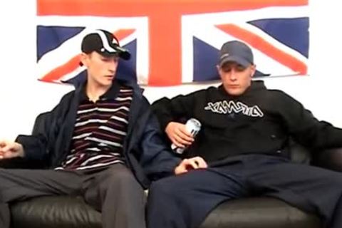 legal age teenager wang bareback