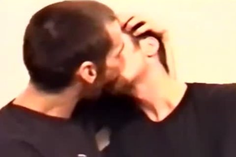 Classic Stepbros engulfing, plowing, And Cumming