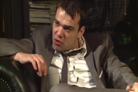 Fabio Lopez naughty Masturbation