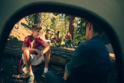 Brady & Ford Mega plow