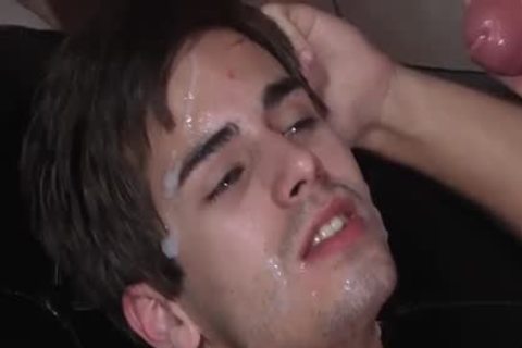 homosexual Compilation Porn clip 161