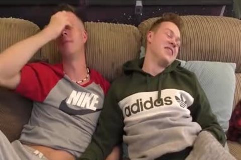 18 Teen Sex Xxx Max - Free Blowjob Gay Male Videos at Boy 18 Tube