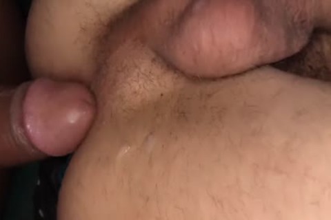 BLM--Nocturne Vs Devin