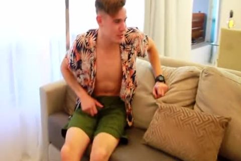 Foda Com Os Amigos Do Futebol