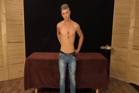 cook jerking