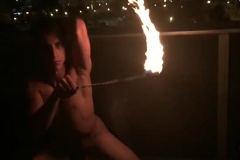 Pyro Dick Porn - Pyro cock suck at Boy 18 Tube