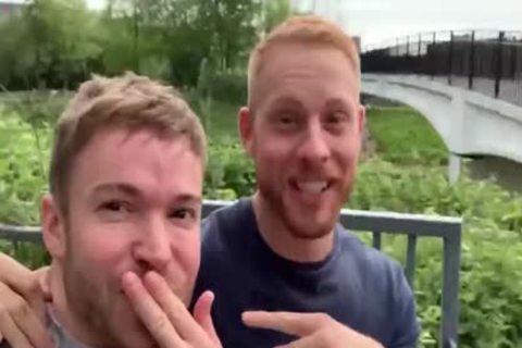 Outdoor 1-three