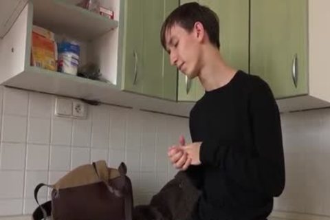 twink Takes The offer