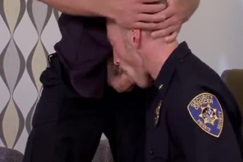 Adam Herst And Nick Prescott (BC P1)