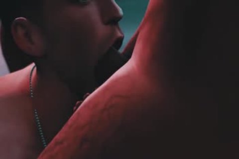 SIMS 4 - Military man acquires nailed By His Roommates [Barrack Brothers]