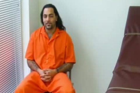 Exy lengthy Hair dude Comes Back And acquire Reexamined And Jerked