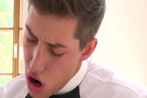 The Pleasures Of Hell Are Irresistible, Monster pecker