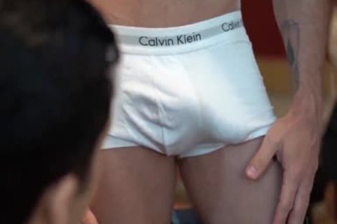 Fashion Gay Porn Videos at Boy 18 Tube