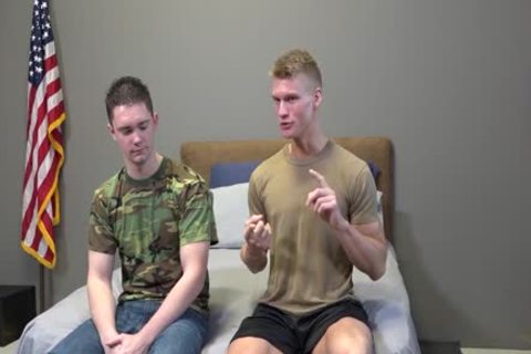 480px x 320px - Cadet Gay Porn Videos at Boy 18 Tube