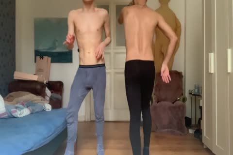 SISSY IS ALWAYS HUNGRY FOR raw penis