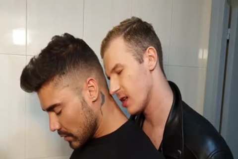 Hot Gay Vampire Porn - Vampire Gay Porn Videos at Boy 18 Tube