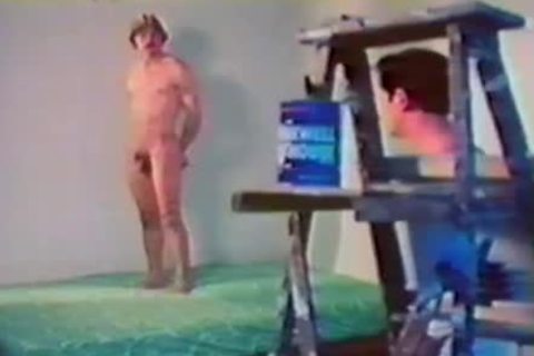 Artistic Gay Sex - Art Gay Porn Videos at Boy 18 Tube