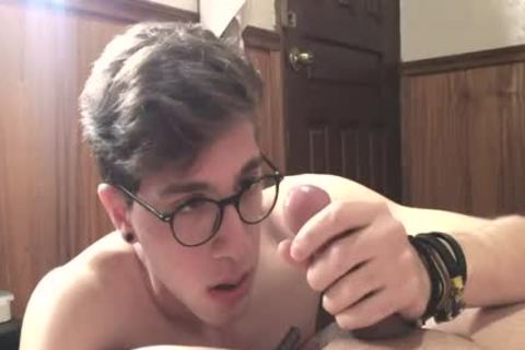 Nerd Gay Porn Videos at Boy 18 Tube