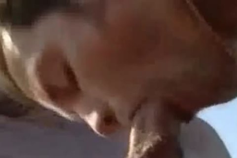 Twinky Beach teens 69 irrumation-sex unprotected nail Eatcum