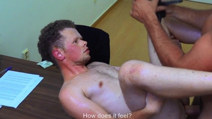 300px x 169px - Scout Gay Porn Videos at Boy 18 Tube