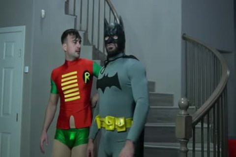 Batman Gay Cosplay Porn - Pimp Gay Porn Videos at Boy 18 Tube