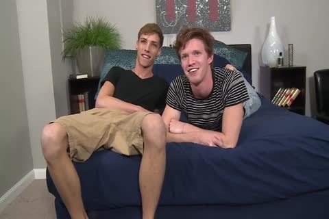 wanna nail Fuzzy-wuzzy!