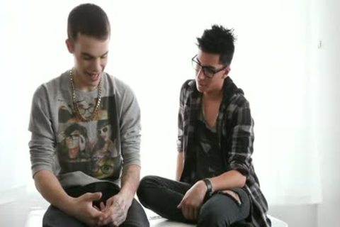 want to fuck Fuzzy-wuzzy!