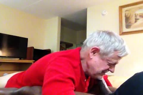 009 SexTraveler Deepthroats Blacktop 9 From XTube