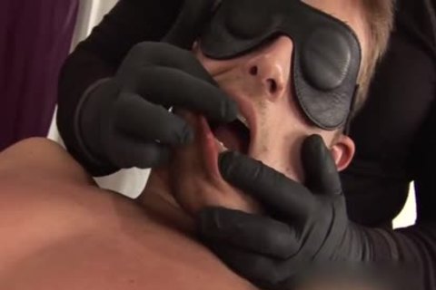 Pavel Kostka drubbing
