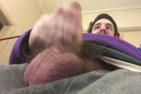 Part two No greater quantity Passionately avid Fucker Has Been Born Than Me