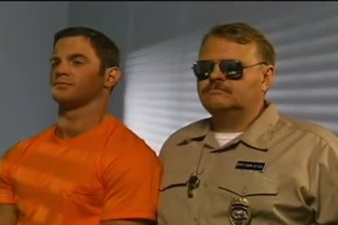 Kyle McKenna & Jackson Phillips