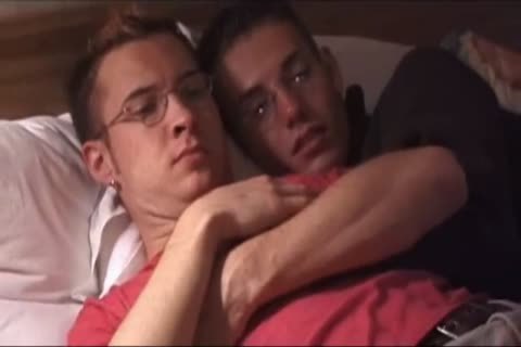 slutty hammering FOR guys