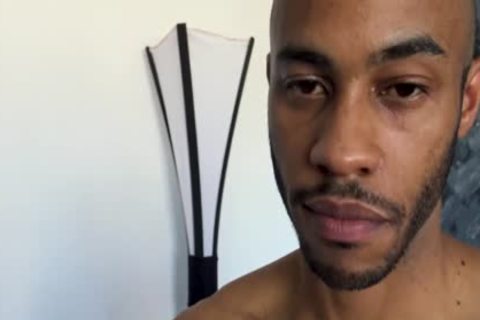 Making Love For specie