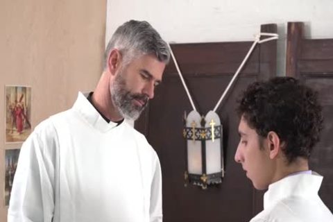 Incredible Adult video homo old/fresh Greatest Full Version
