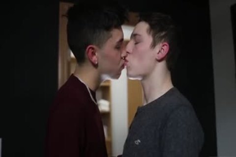Quiet Gay Porn - Quiet Gay Porn Videos at Boy 18 Tube