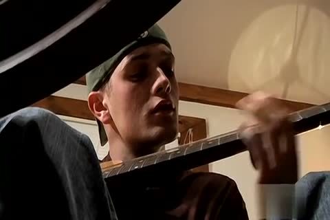 [SOLO boyz SERIES] three