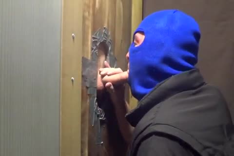 large White 10-Pounder feeds me before flying to Germany!