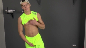 Naked Gay Porn Videos at Boy 18 Tube