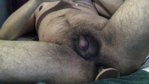Ftm Solo Session