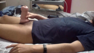 delicious Up My Milk Day 91