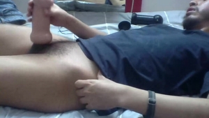 sexy Up My Milk Day 93