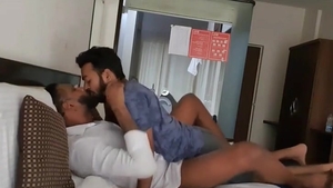 18se 25 Year Full New Sex Hindi - Indian Gay Porn Videos at Boy 18 Tube