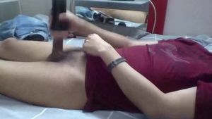 juicy Up Mi Milk Day 103