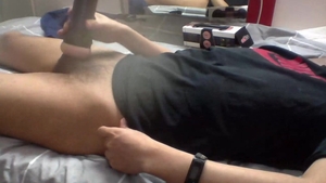 stunning Up My Milk Day 105