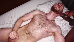 DevonLebron bangs OrsonDeane. delicious homosexual Sex