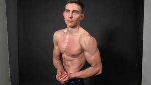 EastBoys.com: Muscle Emilion Reynolds good fucking sex scene