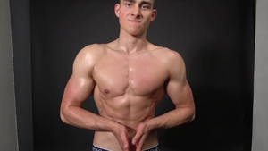 EastBoys.com: Muscle Emilion Reynolds good fucking sex scene