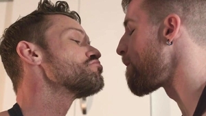 Chupando Um Cu Gostoso