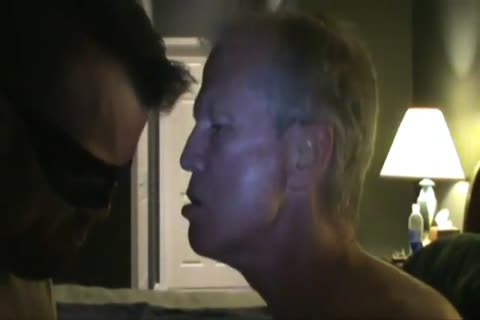 fucking & breeding a guy with tattoos