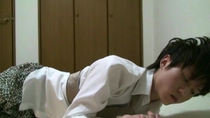 GayAsianNetwork - J Park is really hawt gay